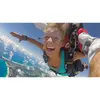 Ремешок на руку и запястье GoPro AHWBM-002 Photo 9