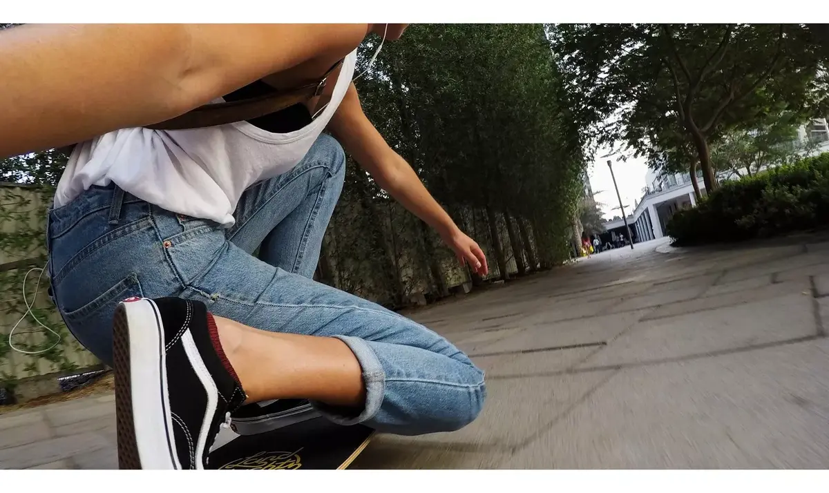 Ремешок на руку и запястье GoPro AHWBM-002 Photo 10