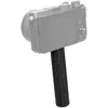 Camera Grip BIG HG-1 — BIG Photo 2