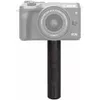 Camera Grip BIG HG-1 — BIG Photo 3