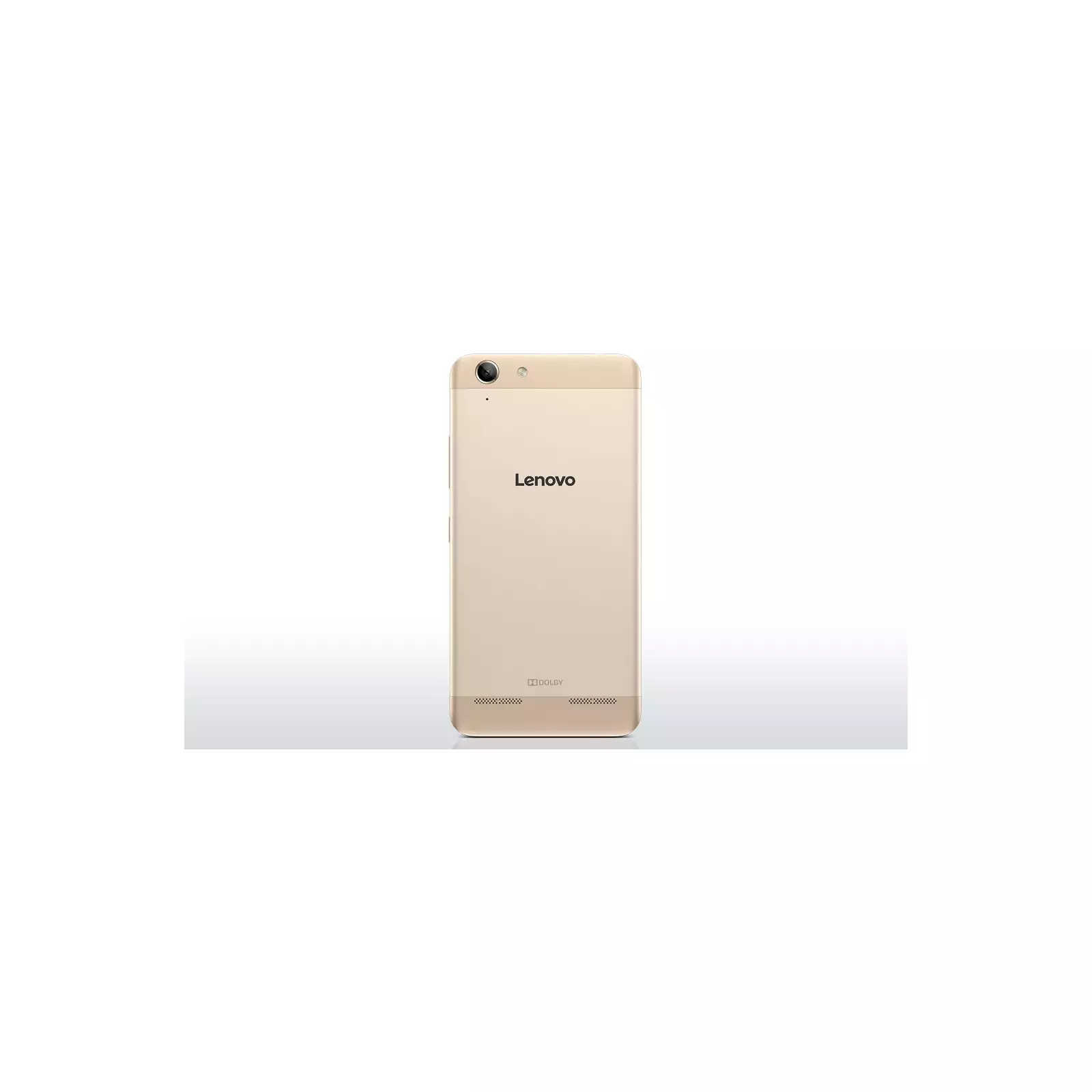 Lenovo PA2R0023RO Photo 8