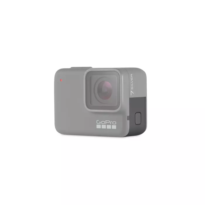 GoPro ABIOD-001 Photo 1