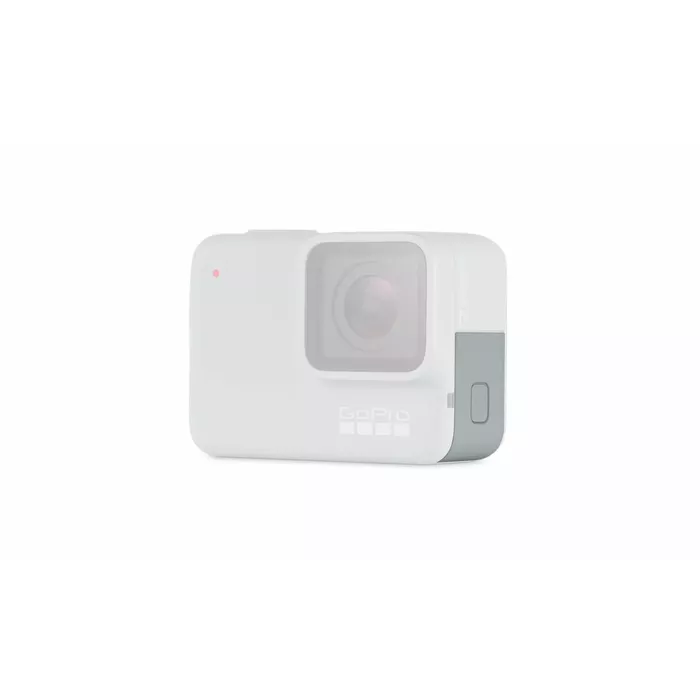 GoPro ATIOD-001 Photo 1