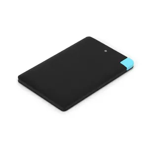 Portatīvais akumulators Omega OMPB20CCBM 2000 mAh