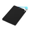 Power Bank Omega OMPB20CCBM 42803 Photo 2