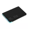 Power Bank Omega OMPB20CCBM 42803 Photo 3