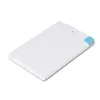 Портативный аккумулятор Platinet OMPB20CCWM 42804 Photo 3