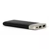 PLATINET Leather power bank 11000mAh Photo 4