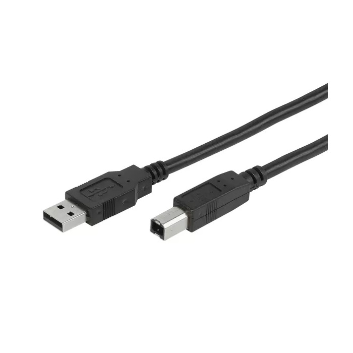 USB дата кабеля