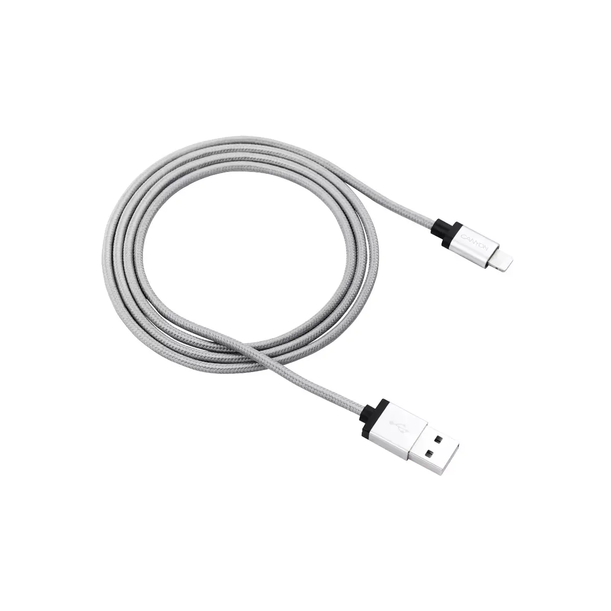 USB-кабели