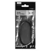 Audio cable Vivanco 3.5mm 1m Photo 2