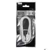 USB Cable Vivanco USB 2.0 1m Photo 2