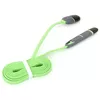 USB cable PLATINET microUSB/Lightning 1 m Photo 3