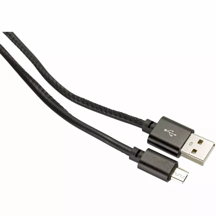 USB дата кабеля