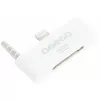 header-product