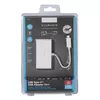 USB C Hub Vivanco IT-USBC VGA Photo 2