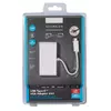 USB C Hub Vivanco IT-USBC VGA Photo 3