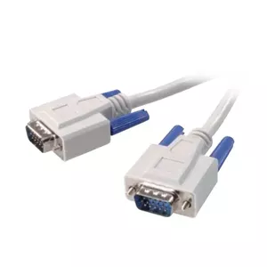 VGA Cable Vivanco CC M1 18 VV 1.8m
