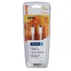 USB kabelis Vivanco 45293 Photo 2