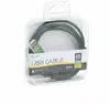PLATINET Micro-USB Cable 1m Green Photo 2