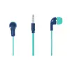 CANYON CNS-CEPM02GBL vadu in-ear austiņas Photo 2