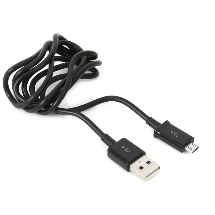 USB data cables