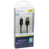 PLATINET Micro USB cable 42868 Photo 2
