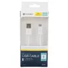 PLATINET Micro USB Cable 42869 — 1 m Photo 2