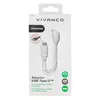 Adapteris USB Type-C Vivanco 37558 Photo 2