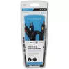 Audio Cable Vivanco 46030 Photo 2