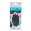 Mobile phone cable Vivanco 39452 Photo 2