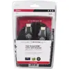 HDMI Cable Vivanco 47/10 50FG Photo 2