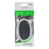 USB kabelis Vivanco PBMUSBVVW Photo 2