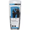 Audio kabelis Vivanco 46031 Photo 2