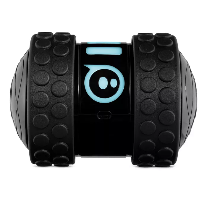 SPHERO 1B01BFC Photo 1