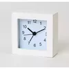 Кварцевые будильник Platinet PZAP Photo 5