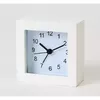 Кварцевые будильник Platinet PZAP Photo 8
