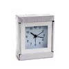Кварцевые будильник Platinet PZAP Photo 9