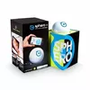 SPHERO S003RW1 Photo 1