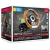 Руль + Педали Speedlink DRIFT O.Z. Photo 4