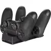 Игровые контроллеры SPEEDLINK JAZZ Photo 3