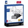Игровые контроллеры SPEEDLINK JAZZ Photo 4
