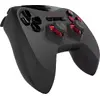 Gamepad SPEEDLINK Strike NX Photo 2