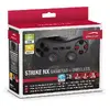 Gamepad SPEEDLINK Strike NX Photo 3