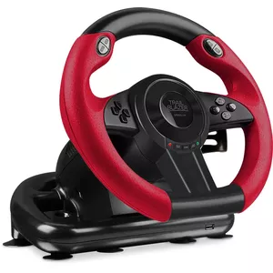 Stūres rats SPEEDLINK SL-450500-BK