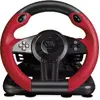 Steering Wheel SPEEDLINK SL-450500-BK Photo 2