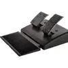 Steering Wheel SPEEDLINK SL-450500-BK Photo 3