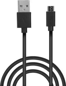 USB кабель SPEEDLINK SL-450104-BK Photo 2