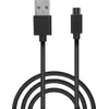 USB кабель SPEEDLINK SL-450104-BK Photo 2