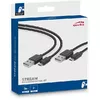 USB кабель SPEEDLINK SL-450104-BK Photo 3